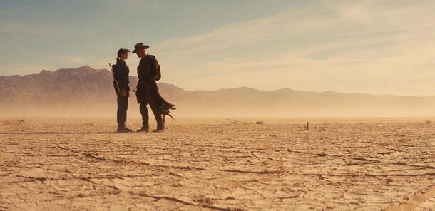 'Fallout' Season 2 Episode 1 Is Here: What Is It About & How Did the Premiere Turn Out?