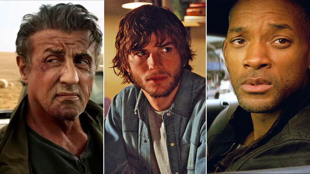 Rambo Commits Suicide? 6 Alternate Movie Endings We Never Saw — And Thank Goodness We Didn't
