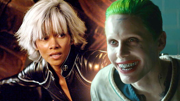 10 Times Actors Got Tricked Into Movies They Knew Half-Truths About (At Best) 10 Times Actors Got Tricked Into Movies They Knew Half-Truths About (At Best)