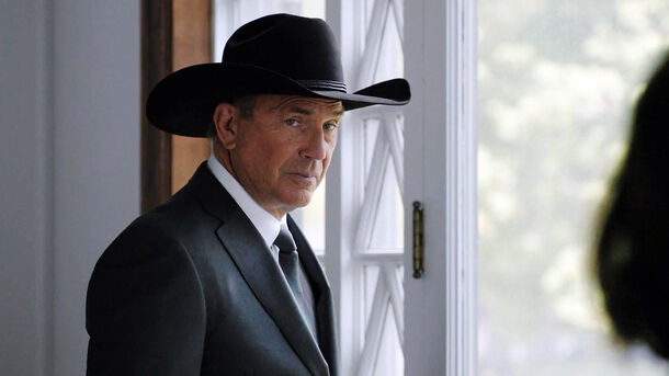 Latest Yellowstone Season 5 Update Hints at Costner's Character Death Off-Screen Latest Yellowstone Season 5 Update Hints at Costner's Character Death Off-Screen
