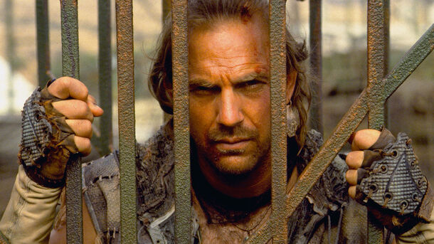 5 Razzies Movie that Almost Ruined Kevin Costner's Career 5 Razzies Movie that Almost Ruined Kevin Costner's Career