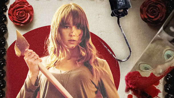 Forget ‘I Know What You Did Last Summer’, These 8 Whodunnit Slashers Are Way Better Forget ‘I Know What You Did Last Summer’, These 8 Whodunnit Slashers Are Way Better