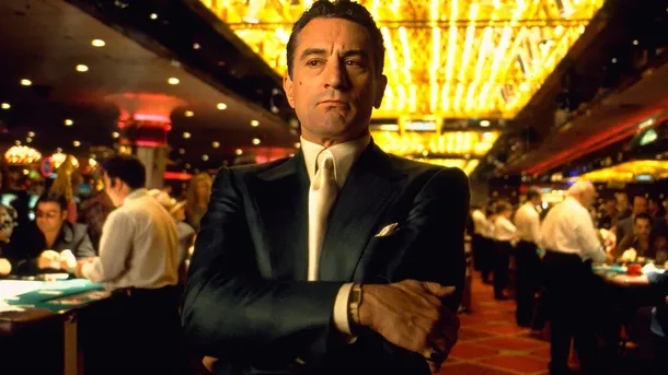 One Martin Scorsese Movie With 93% on RT Everyone Hated Upon Release: "Previews Were Terrible"