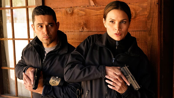 NCIS’ Major Plot Twist May Turn Out Very Different From What Fans Expected NCIS’ Major Plot Twist May Turn Out Very Different From What Fans Expected