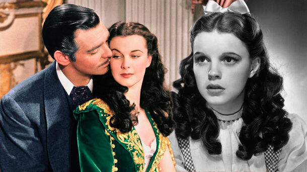 Right Movie Wrong Year: 5 Oscars Darlings That Never Got Best Picture Right Movie Wrong Year: 5 Oscars Darlings That Never Got Best Picture