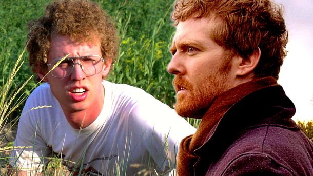 10 Amazing Movies You Didn't Know Were Shot On A Shoestring Budget 10 Amazing Movies You Didn't Know Were Shot On A Shoestring Budget