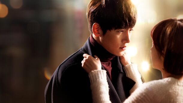 Loved 'Healer'? Here Are 10 Similar K-Dramas to Watch Next Loved 'Healer'? Here Are 10 Similar K-Dramas to Watch Next