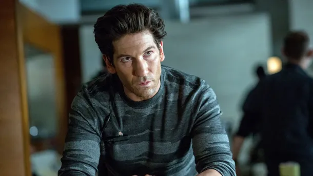 Punisher Returns: Jon Bernthal to Take on Spider-Man’s Biggest Threat Punisher Returns: Jon Bernthal to Take on Spider-Man’s Biggest Threat