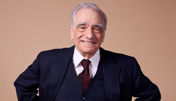 One Martin Scorsese Movie With 93% on RT Everyone Hated Upon Release: "Previews Were Terrible"