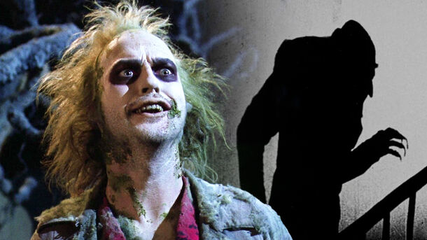 10 Most Anticipated Horror Movies To Be Released in 2024, From Nosferatu to Beetlejuice 2 10 Most Anticipated Horror Movies To Be Released in 2024, From Nosferatu to Beetlejuice 2