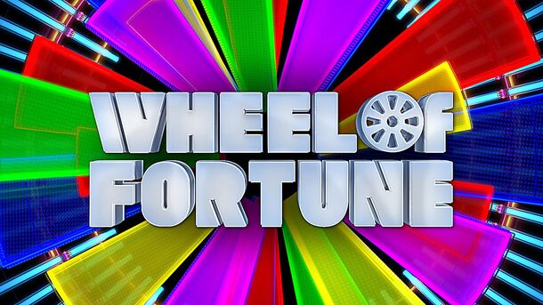 Wheel of Fortune's new Fortune Frenzy explained: season 44 touches a format barely changed since 1975 — $1,000 a puzzle, seconds to solve