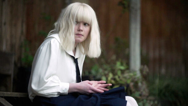 Hidden Gems: 7 Crime Shows on Hulu You Can't Miss in November 2023 Hidden Gems: 7 Crime Shows on Hulu You Can't Miss in November 2023
