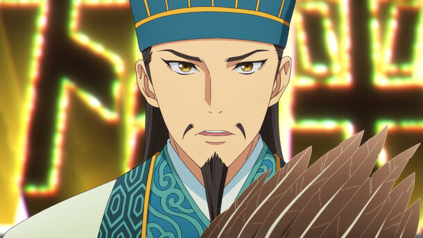 If You're Tired of the Same Old Isekai Tropes, This Anime Is the Breath of Fresh Air You Need