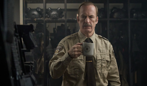 Bob Odenkirk's New Movie Is a Gripping Action Flick Every Fan of the Genre Must Watch