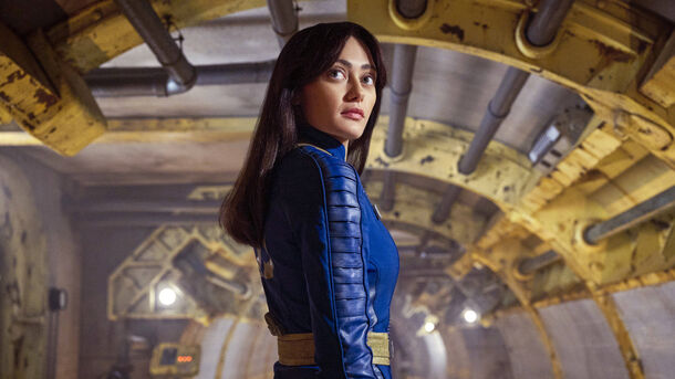 'Fallout' Season 2 Arrives This December: Aaron Paul from 'Breaking Bad', Macaulay Culkin Join the Cast — But That’s Not All 'Fallout' Season 2 Arrives This December: Aaron Paul from 'Breaking Bad', Macaulay Culkin Join the Cast — But That’s Not All