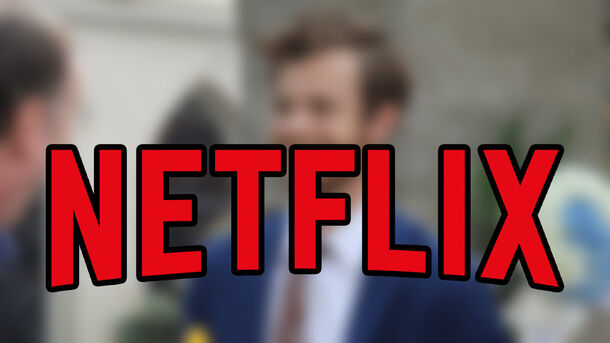 The Best Romantic Comedy of the Past 5 Years Quietly Drops on Netflix The Best Romantic Comedy of the Past 5 Years Quietly Drops on Netflix