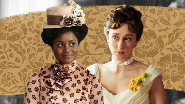 5 Juicy Fan Theories About ‘The Gilded Age’ Season 4 That Might Just Be True 5 Juicy Fan Theories About ‘The Gilded Age’ Season 4 That Might Just Be True
