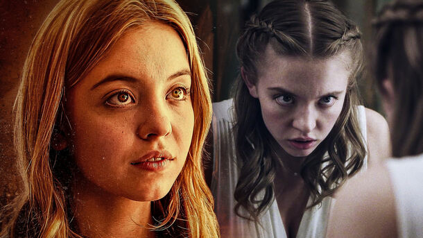 5 Best Sydney Sweeney Movies to Watch After 'Echo Valley' 5 Best Sydney Sweeney Movies to Watch After 'Echo Valley'