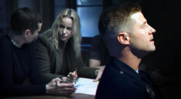 10 Must-See Crime Series for Fans of Blue Bloods