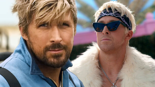 5 Ryan Gosling Comedies To Check Out Before The Fall Guy 5 Ryan Gosling Comedies To Check Out Before The Fall Guy