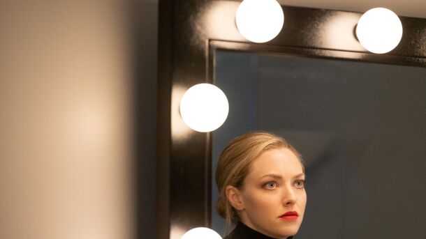 Primetime's director answered Chris Hansen, then talked up the Elizabeth Holmes documentary he shot in secret