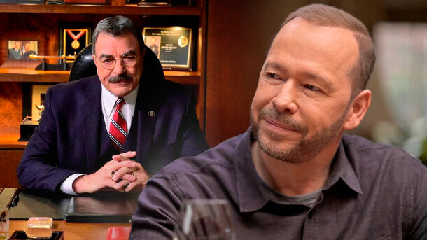 Blue Bloods Finale Predictions: Will Danny Become the New PC?