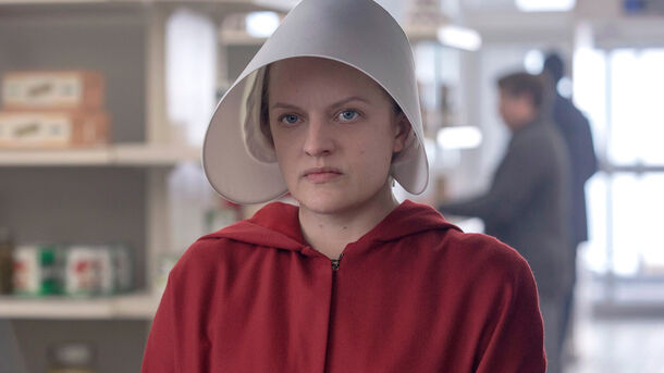 Realistically, Is There Even a Chance For The Handmaid’s Tale’s June? Realistically, Is There Even a Chance For The Handmaid’s Tale’s June?