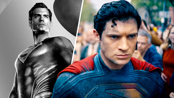 Is James Gunn’s 'Superman' in Trouble? Snyderverse Fans Launch Operation 'Sabotage' Is James Gunn’s 'Superman' in Trouble? Snyderverse Fans Launch Operation 'Sabotage'