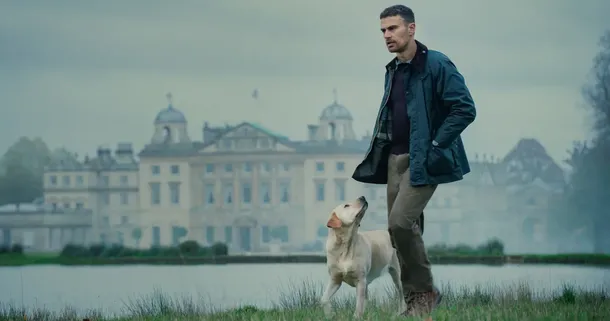 'The Gentlemen' Season 2: Plot, Release Date Everything We Know About Guy Ritchie's Show 'The Gentlemen' Season 2: Plot, Release Date Everything We Know About Guy Ritchie's Show