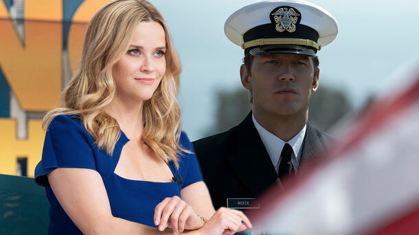 5 Actors Who Received More Than $1M Paycheck Per Episode, Ranked 5 Actors Who Received More Than $1M Paycheck Per Episode, Ranked