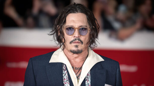From Hollywood to Gas Station: Depp Reflects on the Price of Clearing His Name — Could You Do the Same? From Hollywood to Gas Station: Depp Reflects on the Price of Clearing His Name — Could You Do the Same?