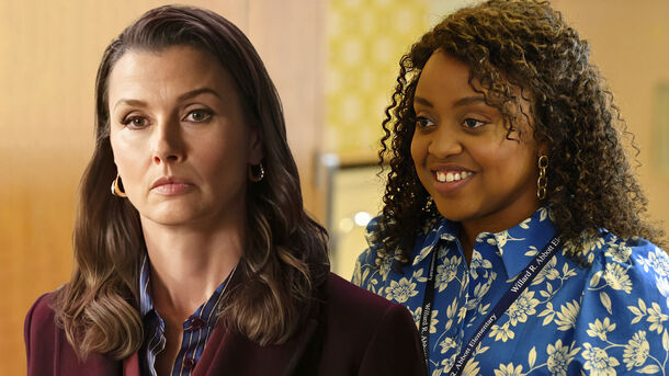 Complete List of TV Shows Returning & Premiering in February 2024 on Fox, ABC, NBC, CBS Complete List of TV Shows Returning & Premiering in February 2024 on Fox, ABC, NBC, CBS
