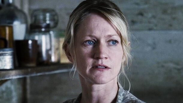 Who Is Asterid March in ‘Sunrise on the Reaping’? Her Connection to Haymitch and Katniss, Explained Who Is Asterid March in ‘Sunrise on the Reaping’? Her Connection to Haymitch and Katniss, Explained