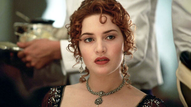 Kate Winslet Is Still Embarrassed Of Her Most Memorable Role Kate Winslet Is Still Embarrassed Of Her Most Memorable Role
