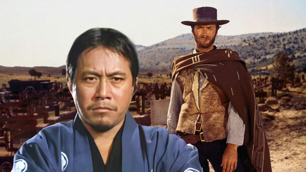 The Ultimate Movie List: 11 Films That Are Quentin Tarantino-Approved The Ultimate Movie List: 11 Films That Are Quentin Tarantino-Approved