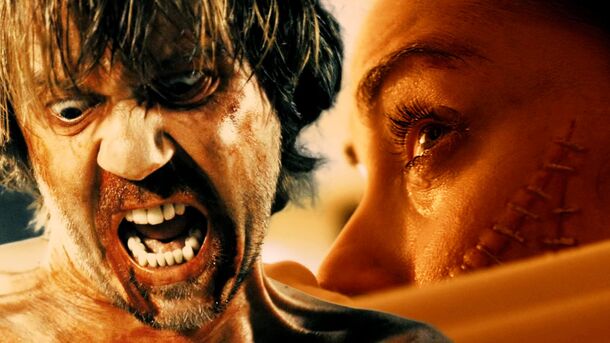 10 Most Disturbing Horror Movies in History: You Can't Unsee These 10 Most Disturbing Horror Movies in History: You Can't Unsee These