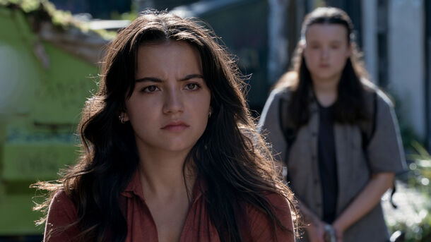 Everything You Need to Know About 'The Last of Us' Season 3: Plot, Release Date & More