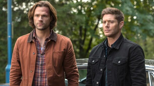 Supernatural’s Biggest Mistake? Abandoning Its Horror Roots Supernatural’s Biggest Mistake? Abandoning Its Horror Roots