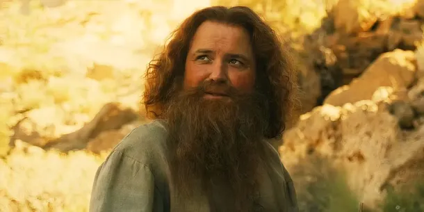 Tolkien Dropped a Hint, and Fans Have Been Speculating for 20 Years: What Did Gandalf and Tom Bombadil Discuss After Sauron’s Defeat? Tolkien Dropped a Hint, and Fans Have Been Speculating for 20 Years: What Did Gandalf and Tom Bombadil Discuss After Sauron’s Defeat?
