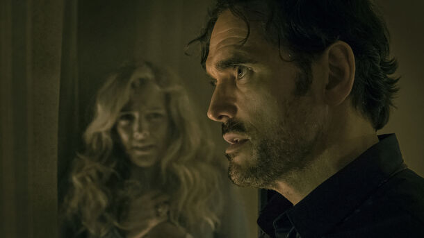Lars von Trier's Most Disturbing Movie Isn't 'Dancer in the Dark', It's This Psychological Horror