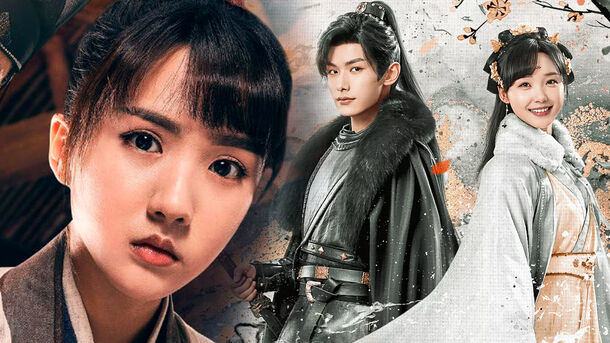 10 Most Watchable Chinese Period Dramas That Deserve Way More Hype 10 Most Watchable Chinese Period Dramas That Deserve Way More Hype