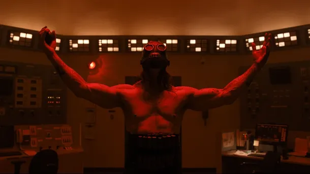 This New Slasher With 9% on RT From 'Se7en' Writer Is the Biggest Horror Flop of 2026 So Far