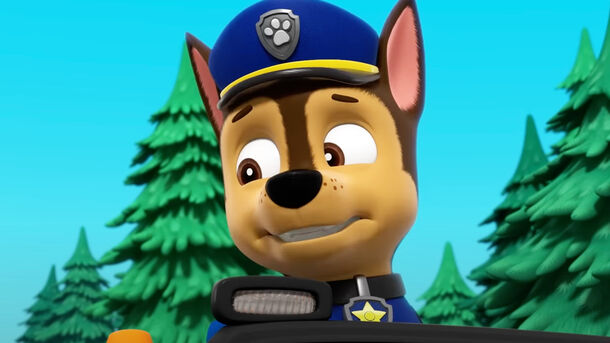 How Old Is Chase From ‘Paw Patrol’? Explained How Old Is Chase From ‘Paw Patrol’? Explained