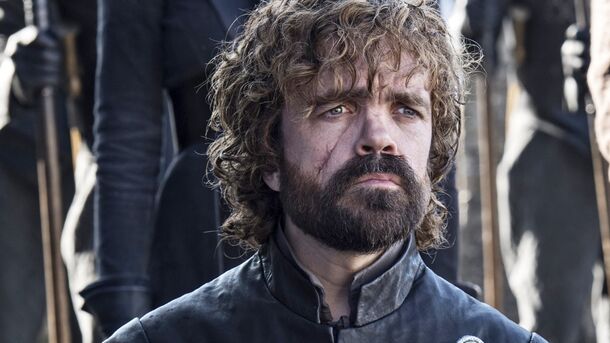 5 Dumbest Political Plays in Game of Thrones We Can't Even Justify 5 Dumbest Political Plays in Game of Thrones We Can't Even Justify
