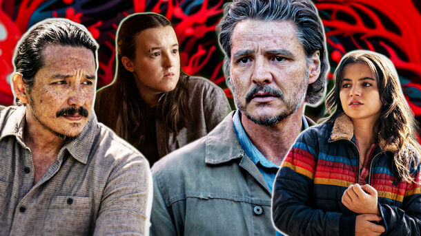 'The Last of Us' Cast Salaries & Net Worth 'The Last of Us' Cast Salaries & Net Worth