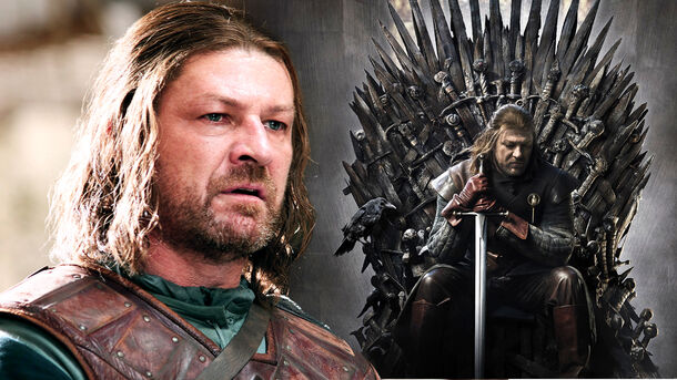 Game of Thrones: 5 Characters Who Would've Fit the Iron Throne Just Right Game of Thrones: 5 Characters Who Would've Fit the Iron Throne Just Right
