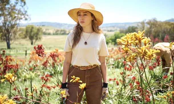 5 Movies & TV Series About Toxic Relationships to Watch Now That 'Tell Me Lies' Is Axed