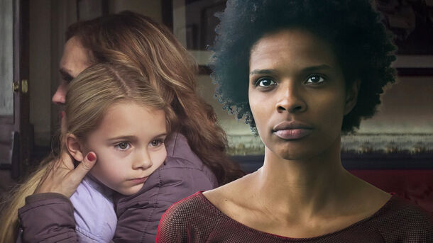 7 Underrated Sci-Fi Shows on Netflix That Are Secretly Brilliant 7 Underrated Sci-Fi Shows on Netflix That Are Secretly Brilliant