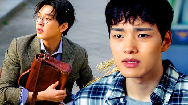 15 K-Dramas That Are Perfect for a Weekend Binge 15 K-Dramas That Are Perfect for a Weekend Binge