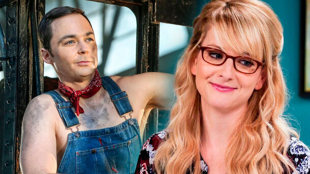 5 The Big Bang Theory Storylines Fans Want To Forget 5 The Big Bang Theory Storylines Fans Want To Forget